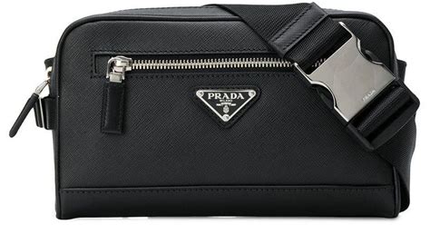 prada man bag malaysia|prada sling bag for men.